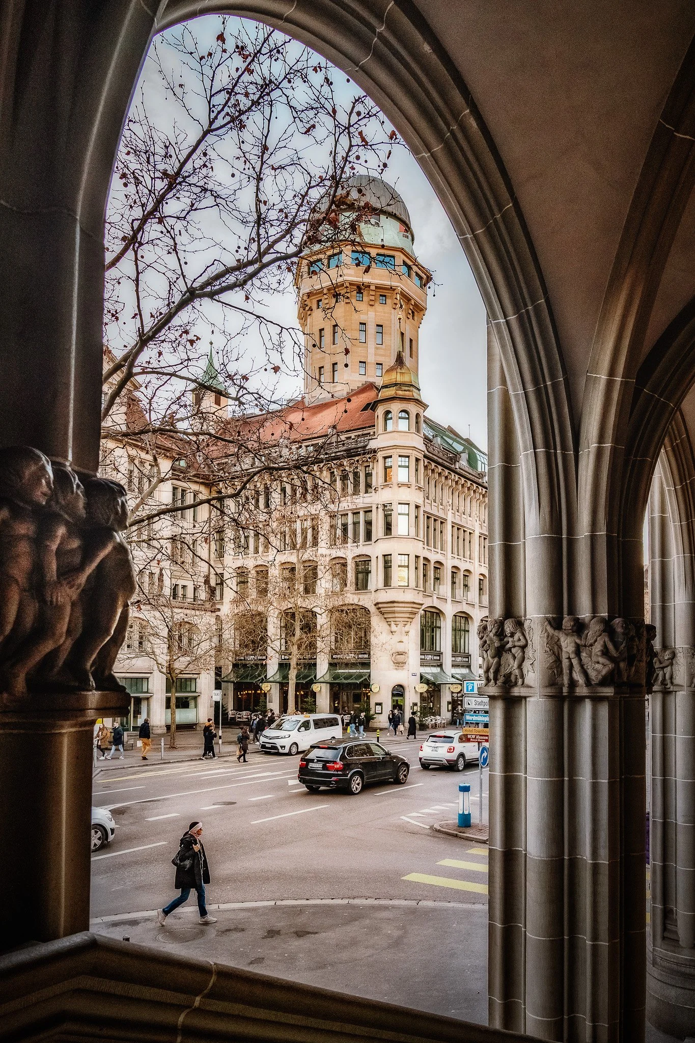 29012022Zurique0225-Edit.jpg