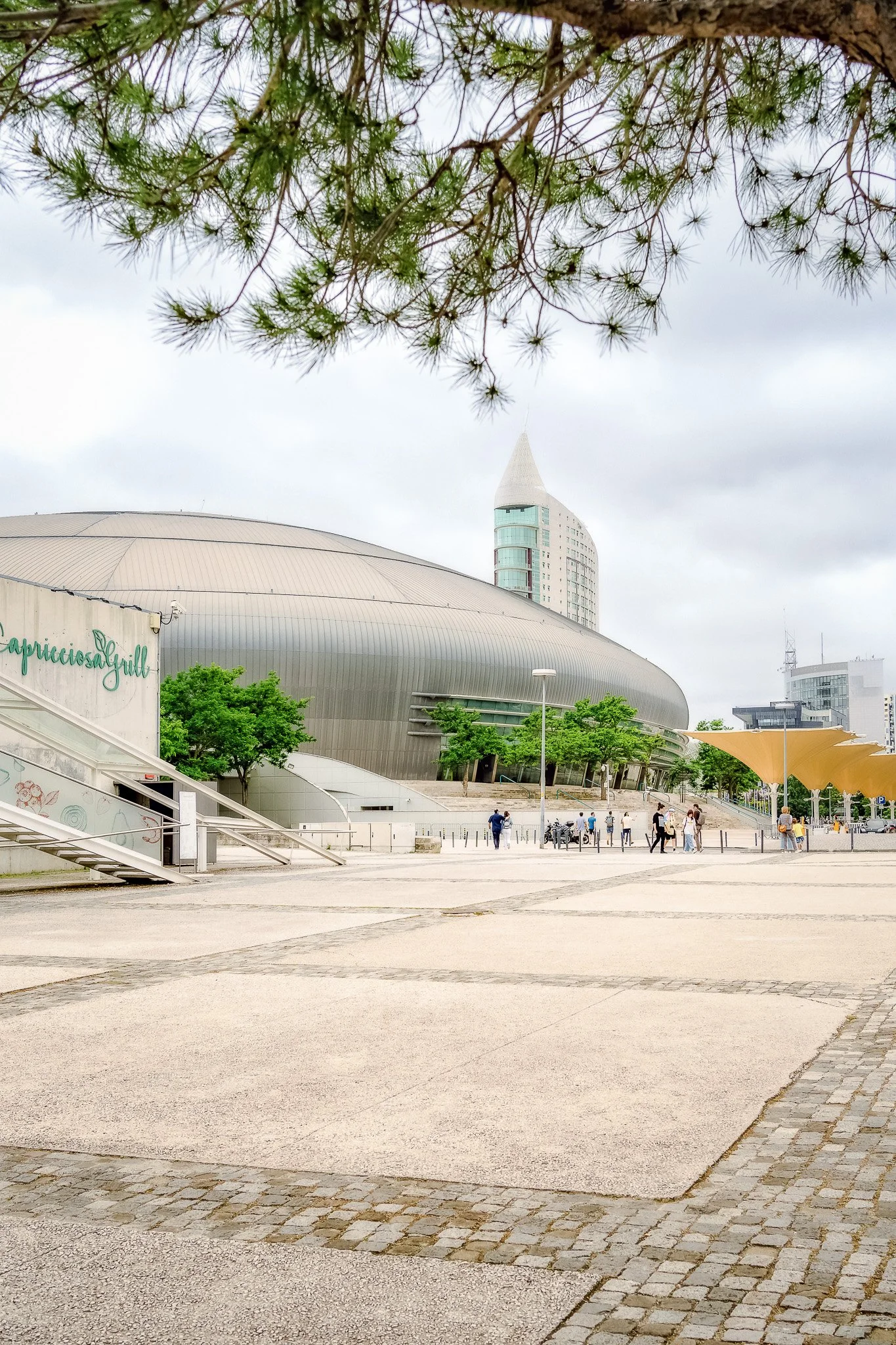 22052022Lisboa - Expo0072-Edit.jpg