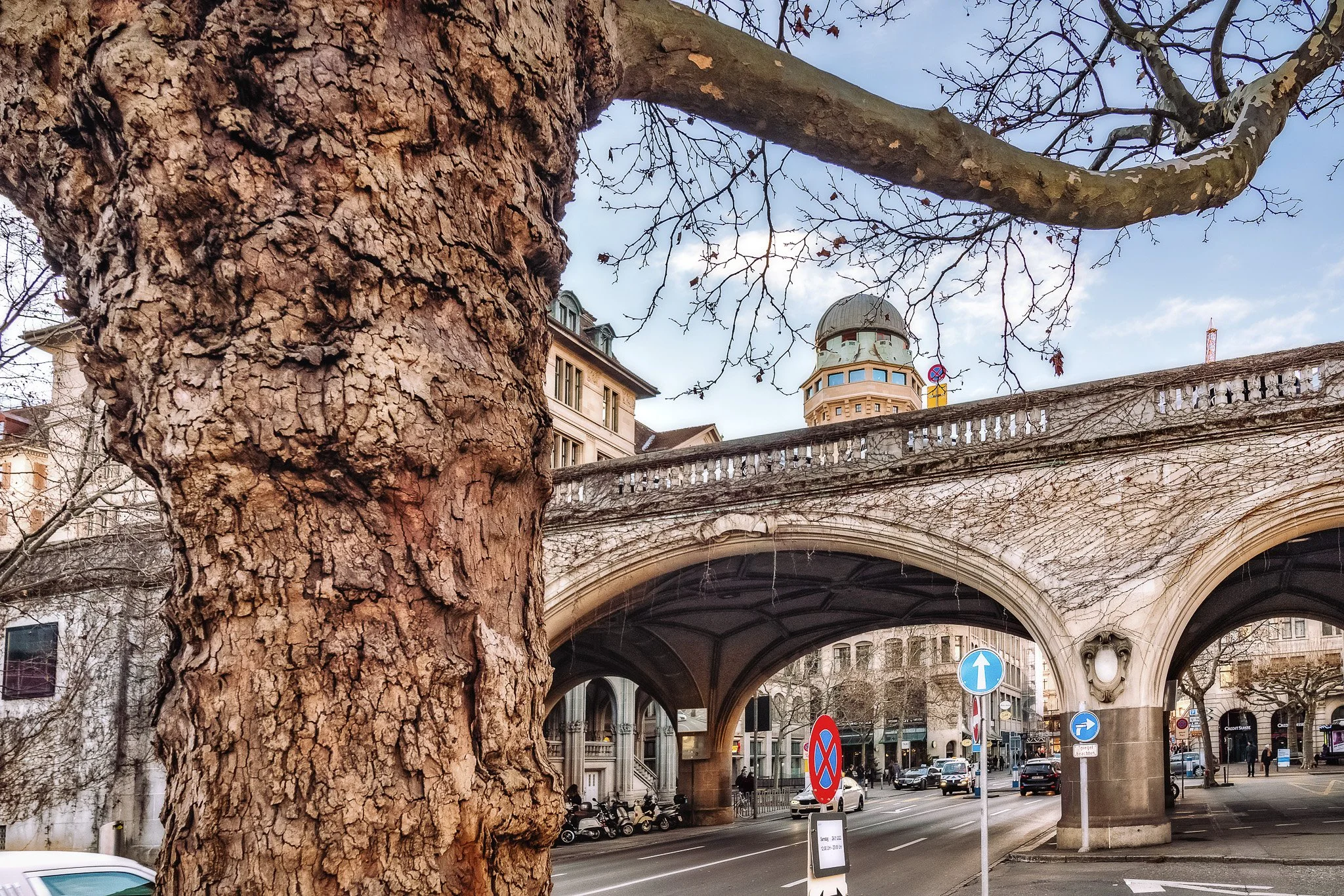 29012022Zurique0233-Edit.jpg