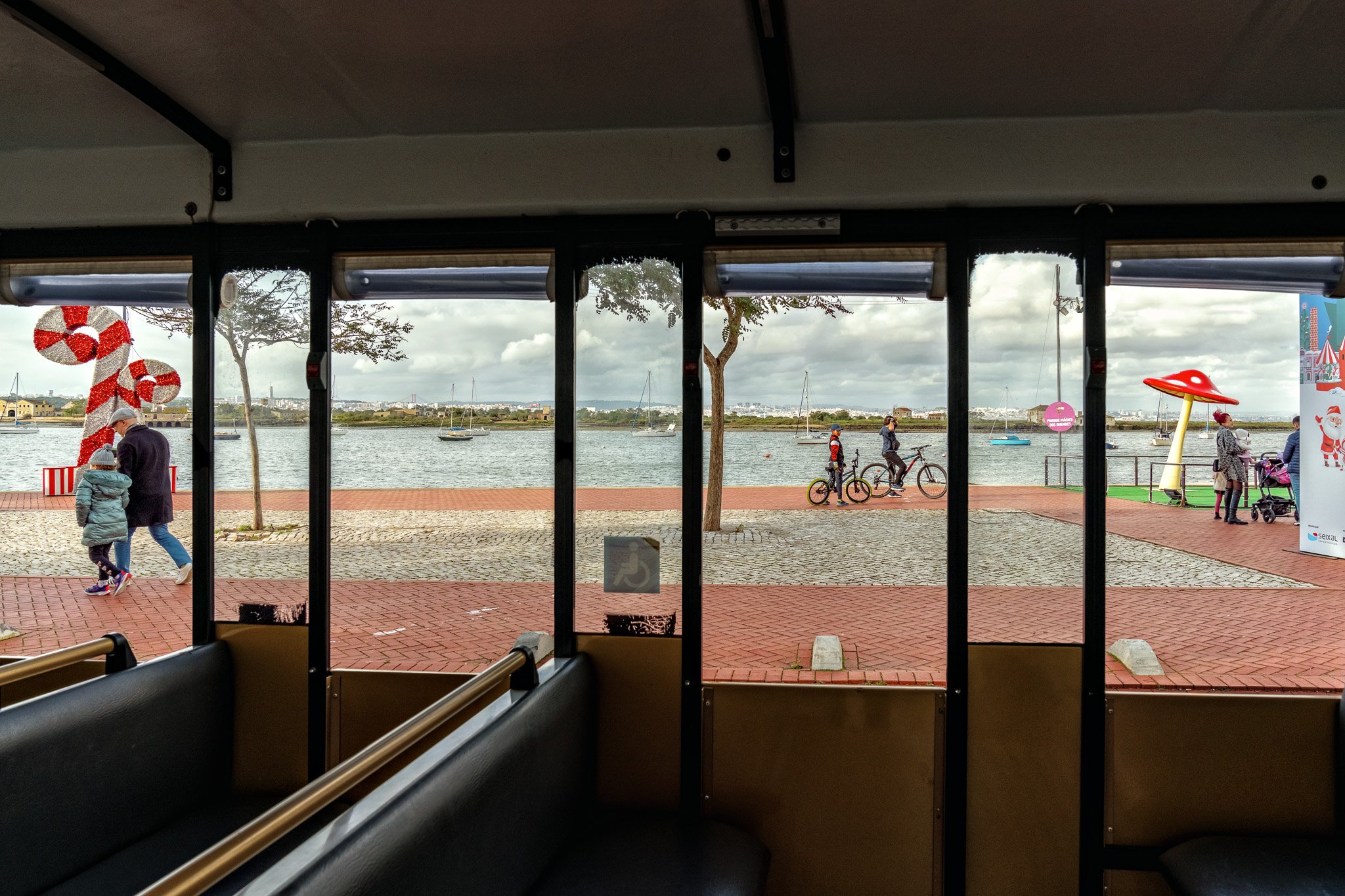 30122022Seixal0030-Edit.jpg