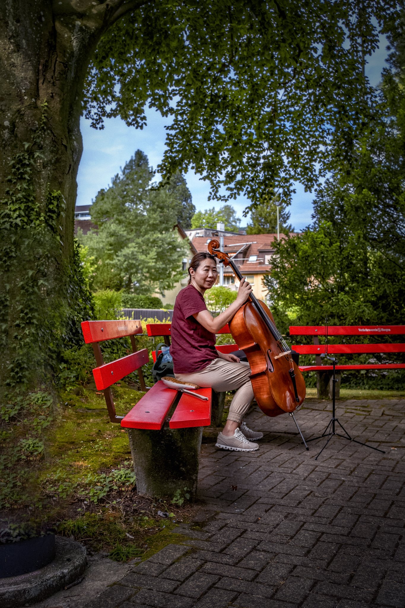 05082022Horgen0008-Edit.jpg