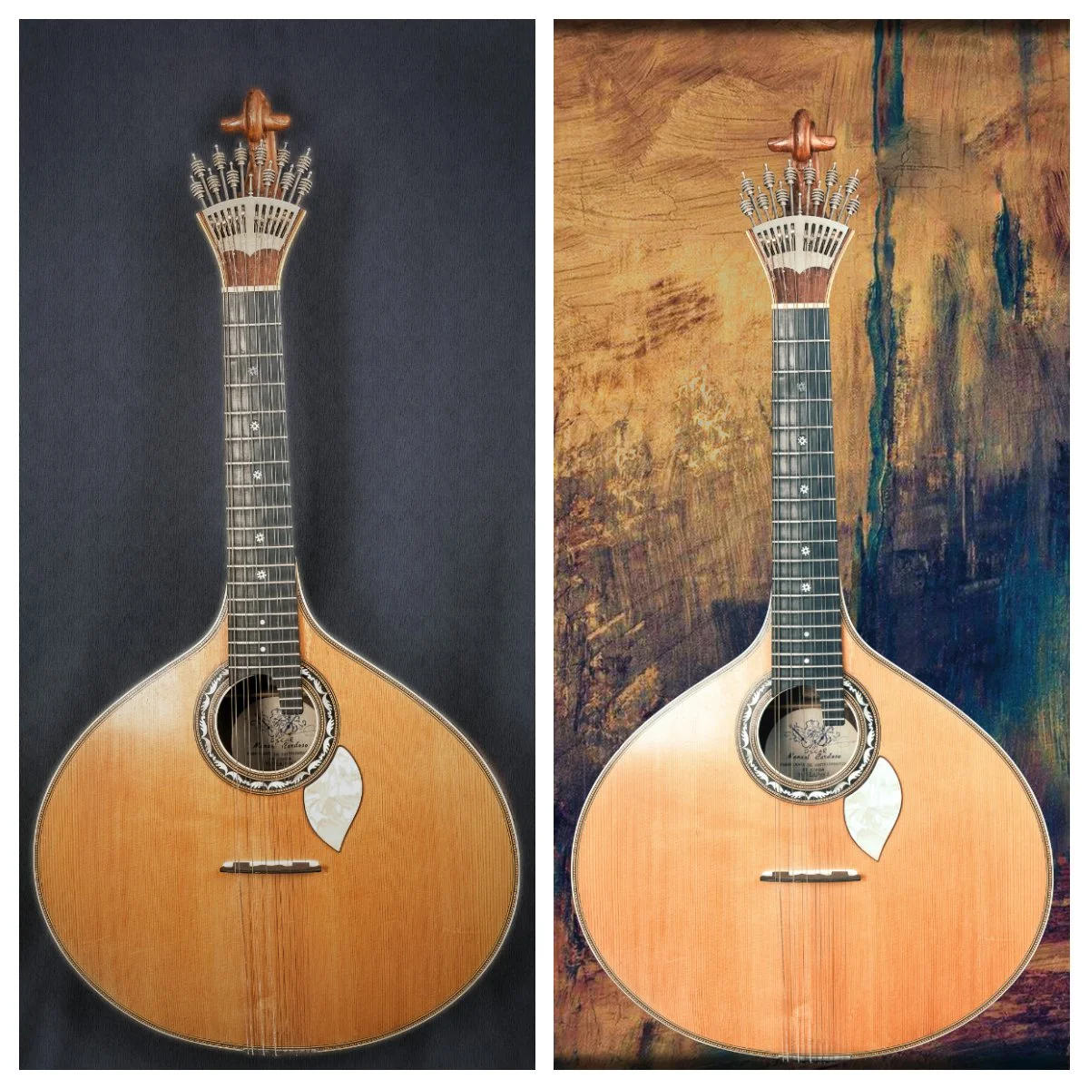 Guitarra Portuguesa 3.jpg
