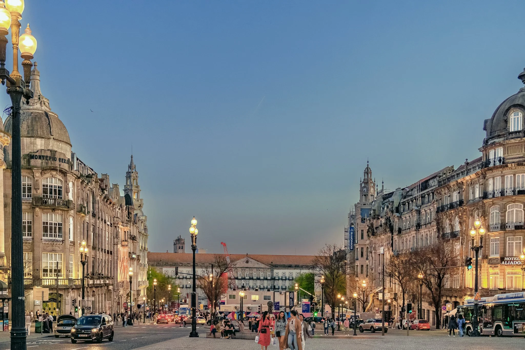06042023Porto0431-HDR-Edit.jpg