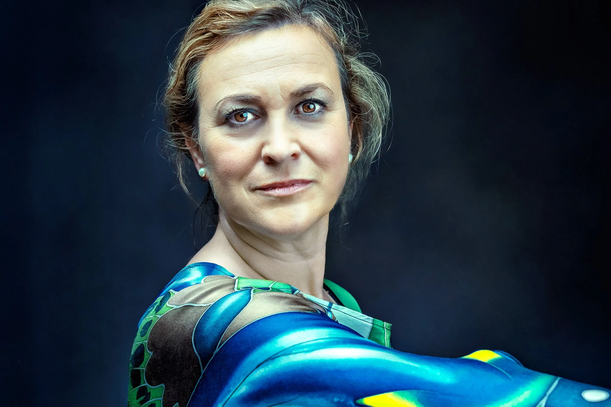 20210811Isabel0046-Edit.jpg