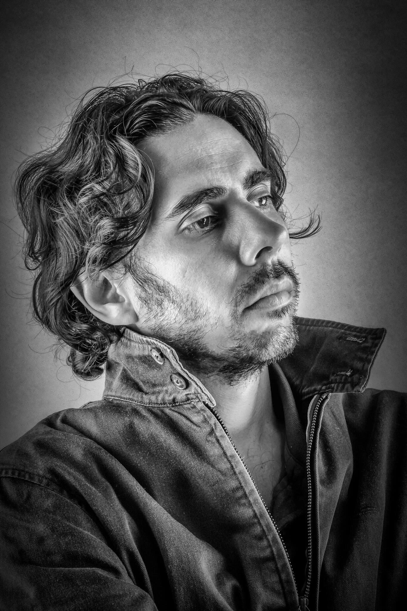 16092020João Filipe - Estúdio0019-Edit 1-2.jpg
