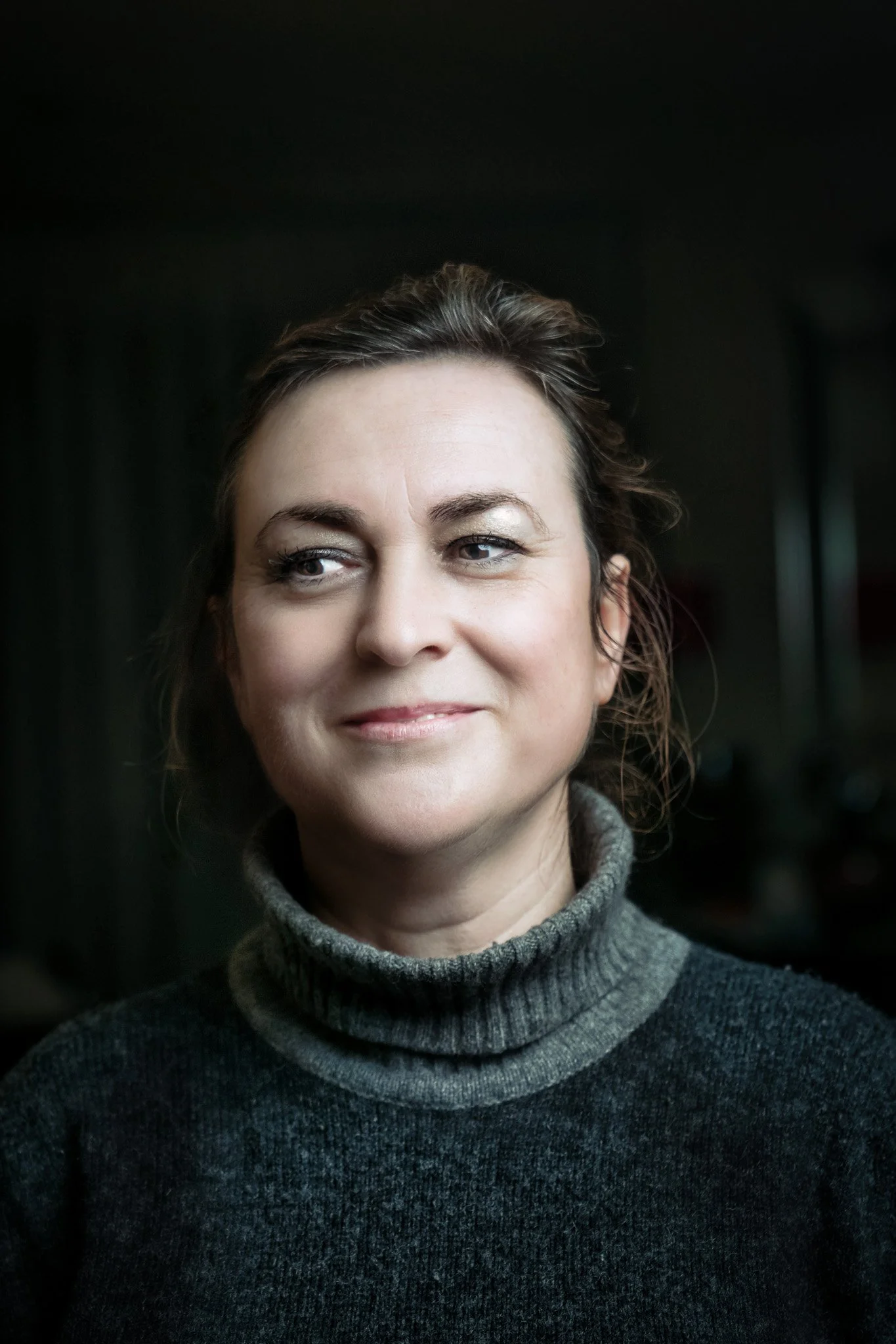 20210102Isabel, Estúidio0045-Edit.jpg