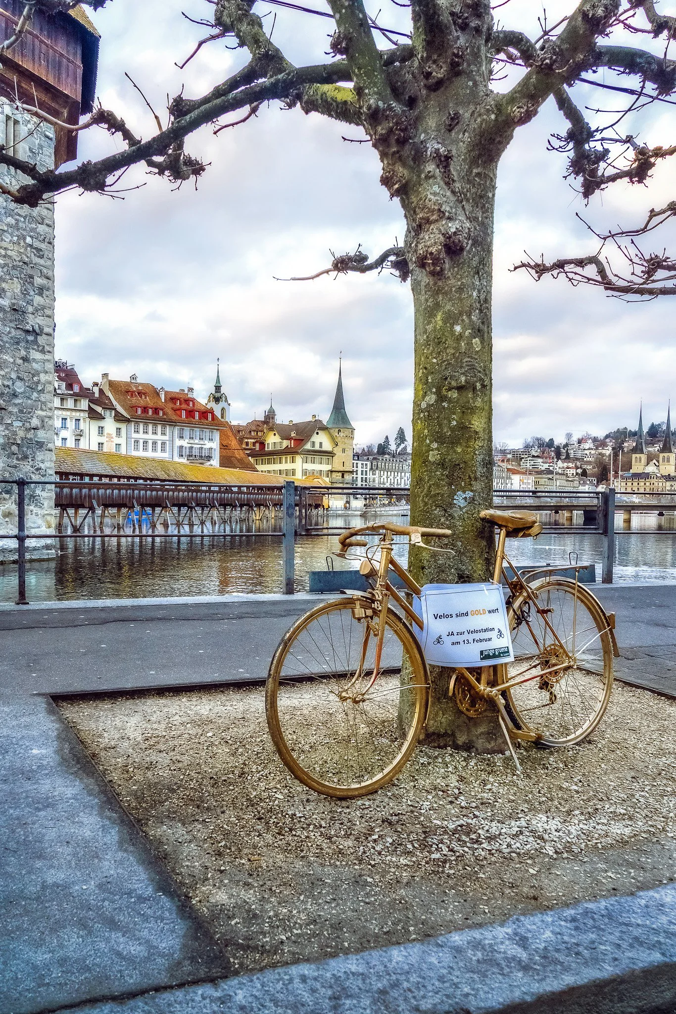 30012022Lucerne0315-Edit.jpg