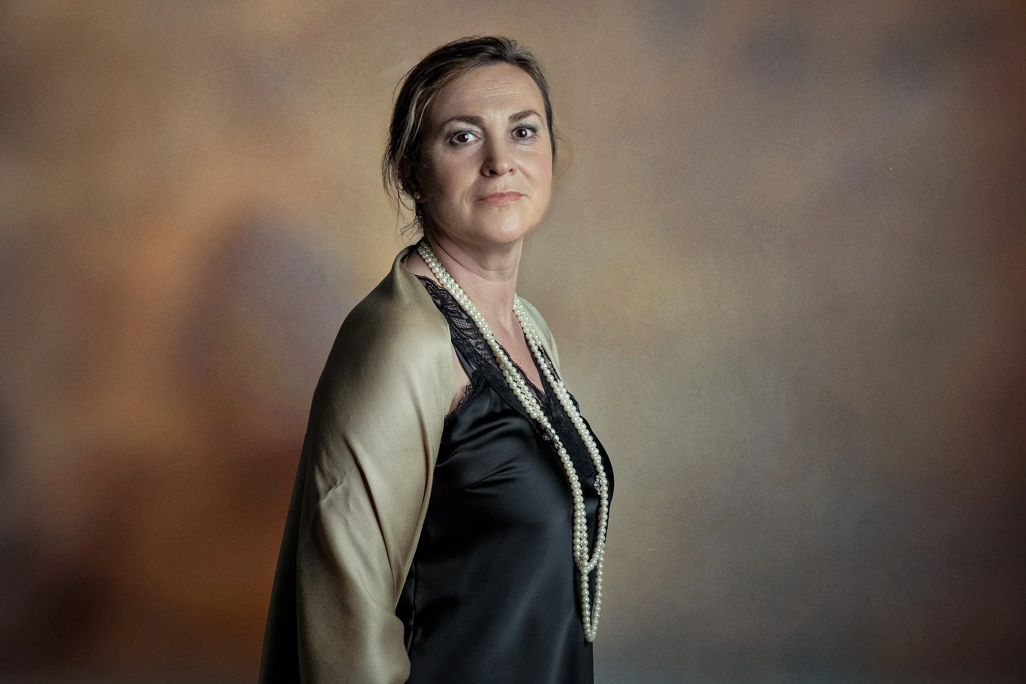 20210810Isabel0019-Edit.jpg