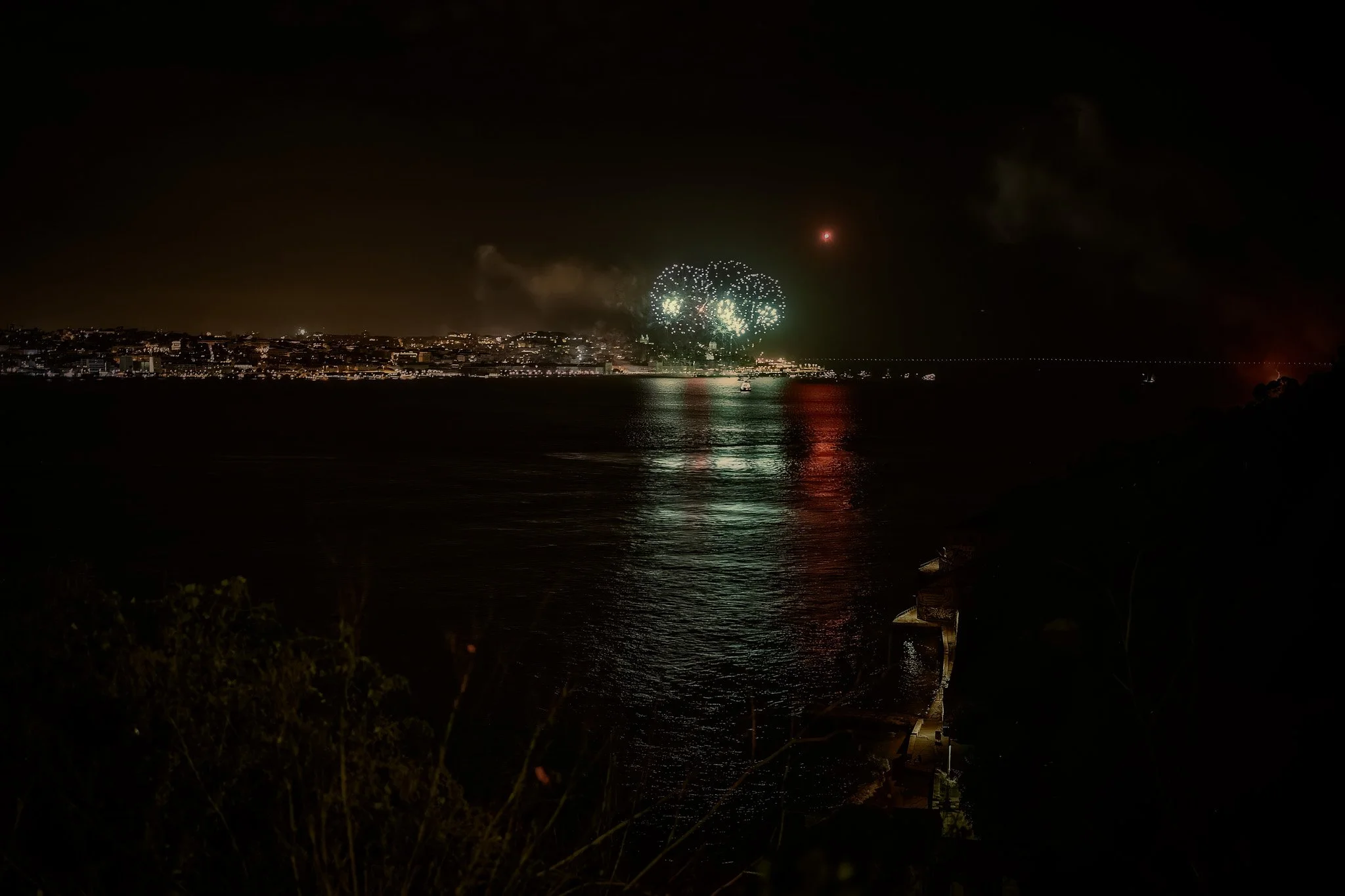 01012023Fim Ano 20220012-Edit-Edit.jpg