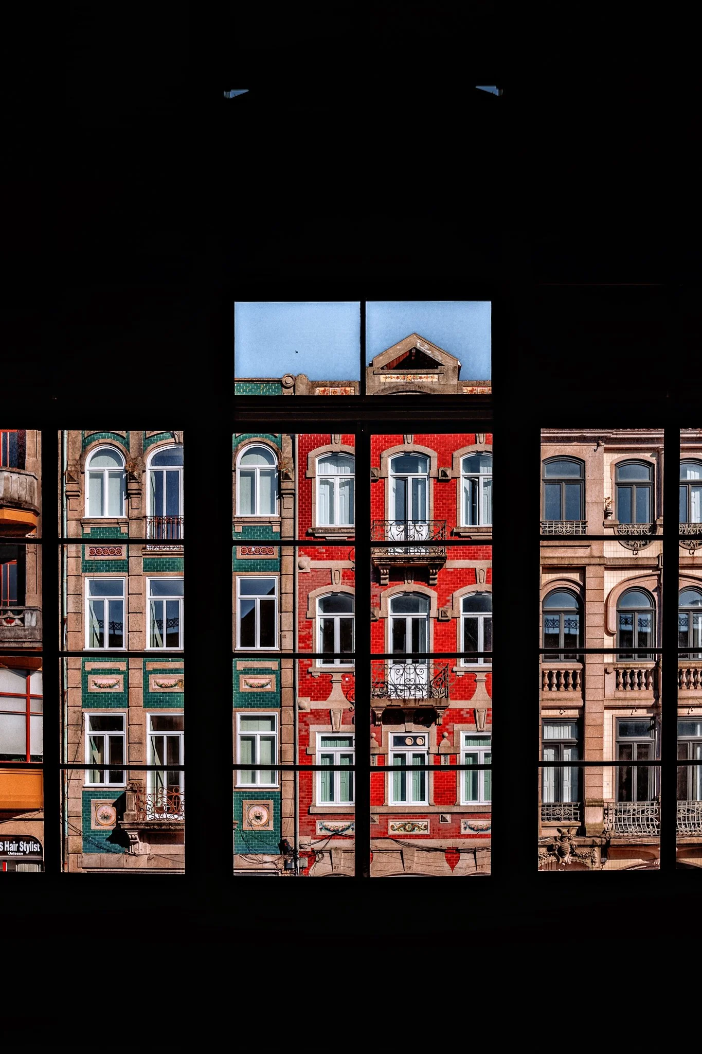 06042023Porto0121-Edit.jpg