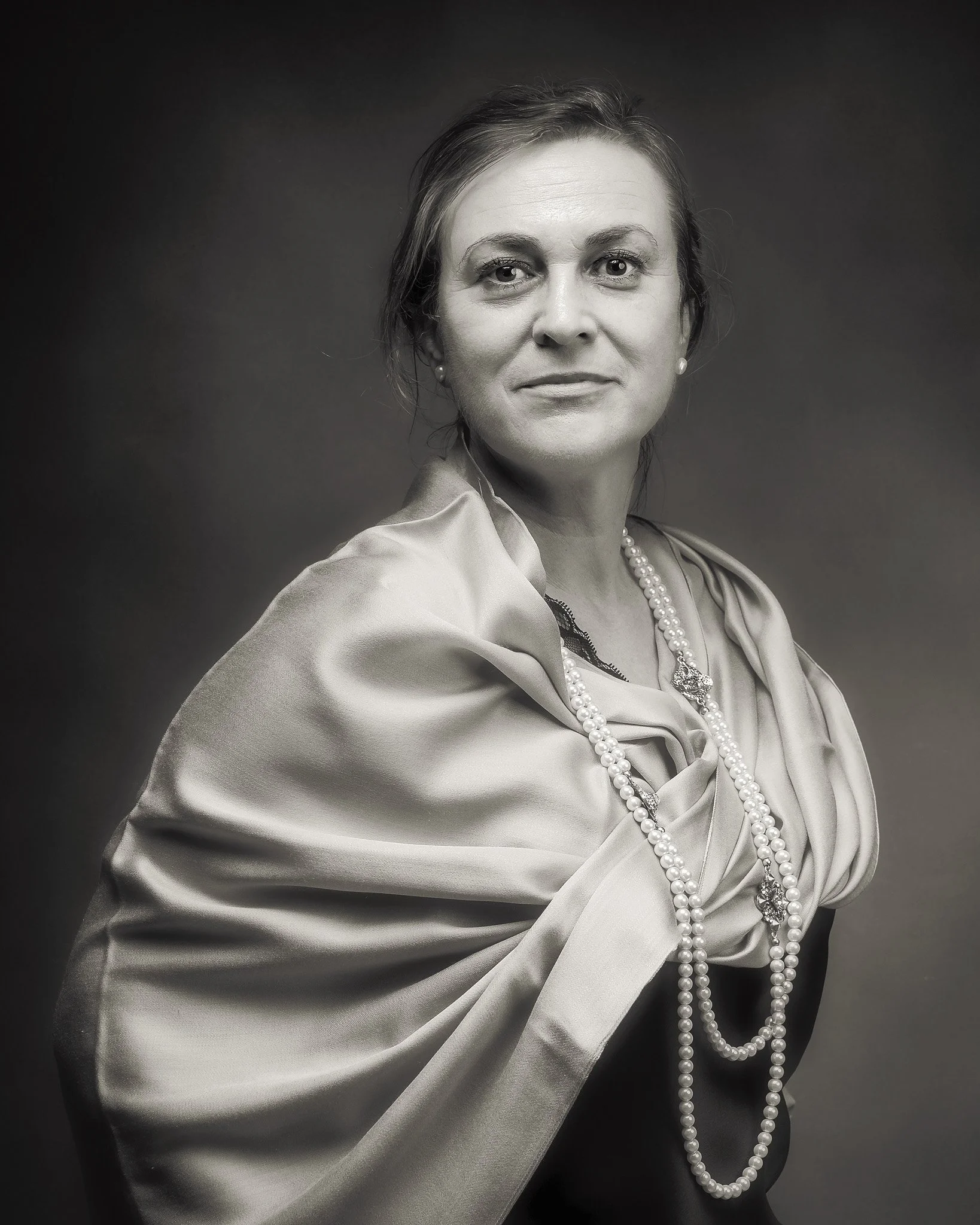 20210810Isabel0021-Edit 1-2.jpg