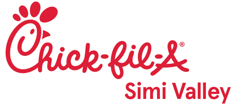 Chick-fil-A Simi Valley