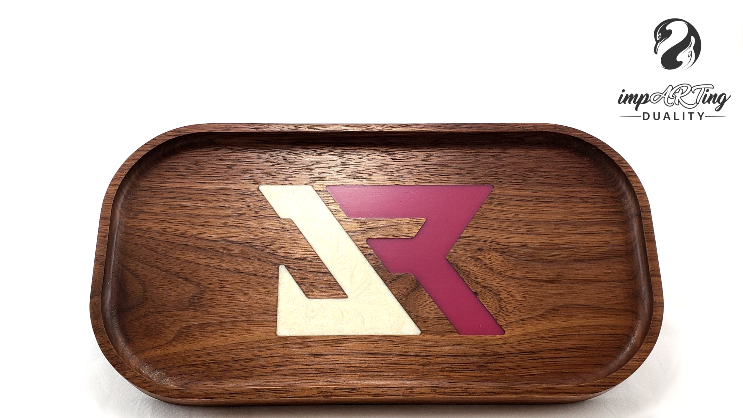 - Gotta Catch 'Em All! -