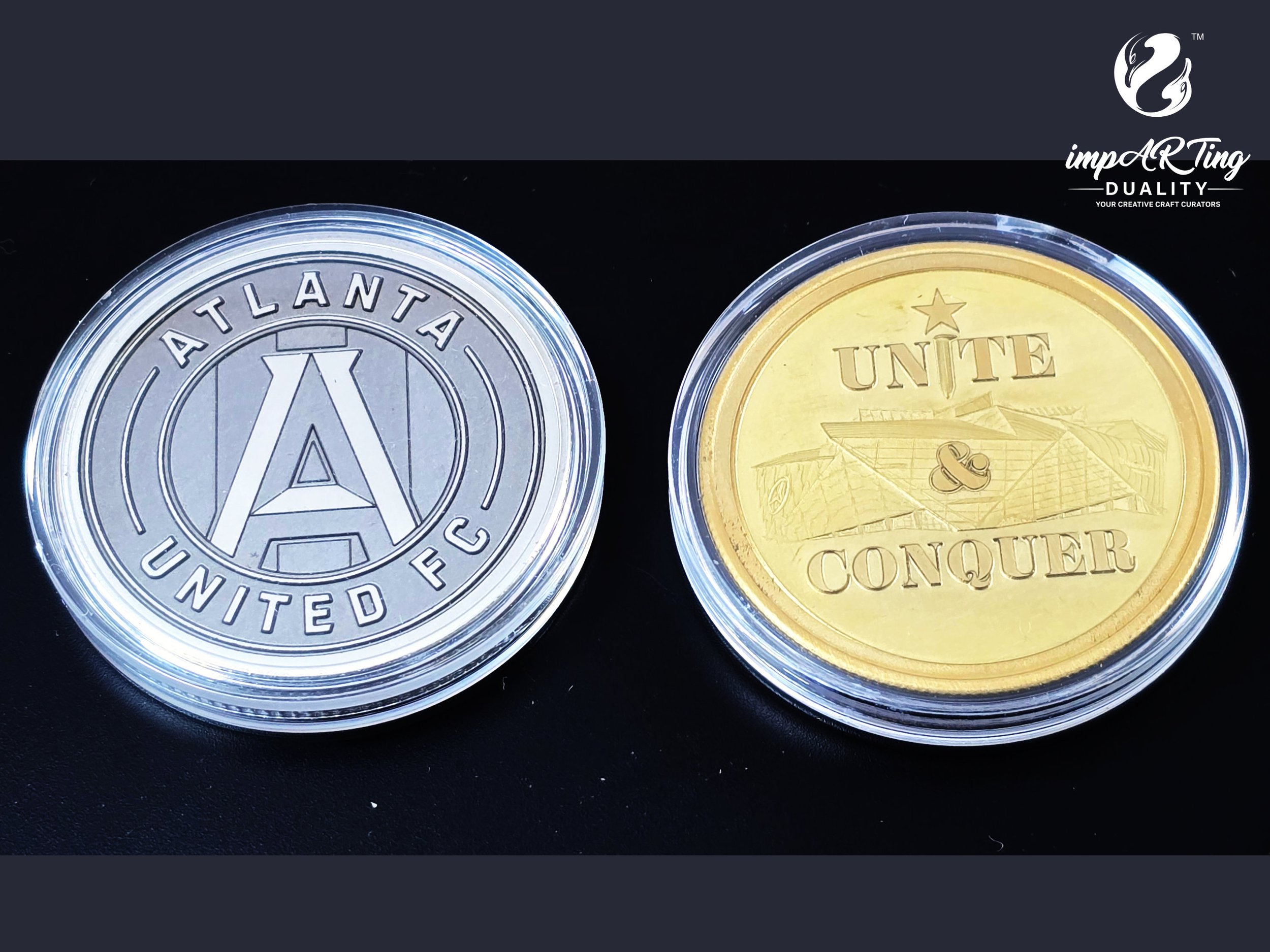 United Inspired Coin.jpg