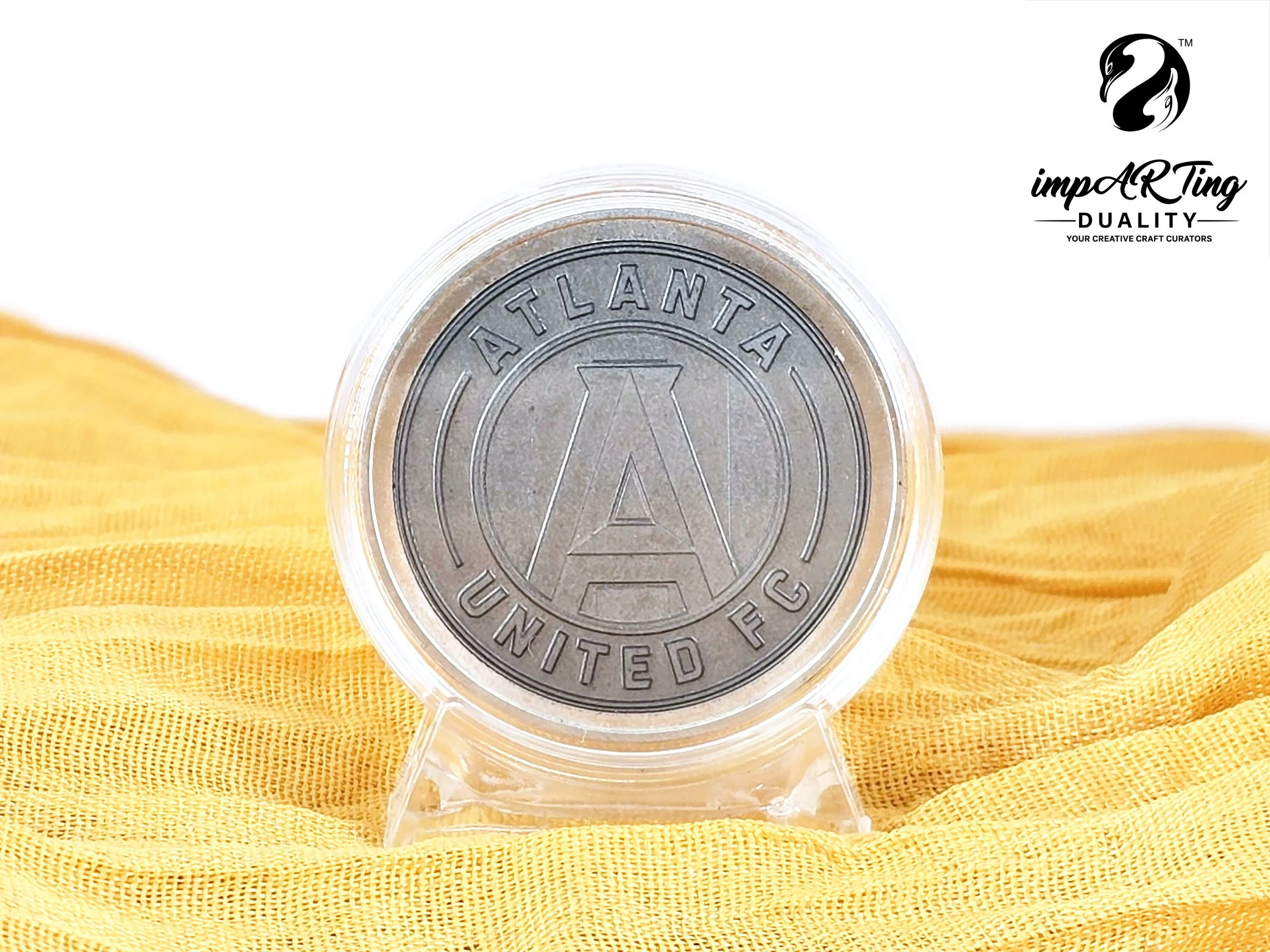 Stand_Iron Front.jpg