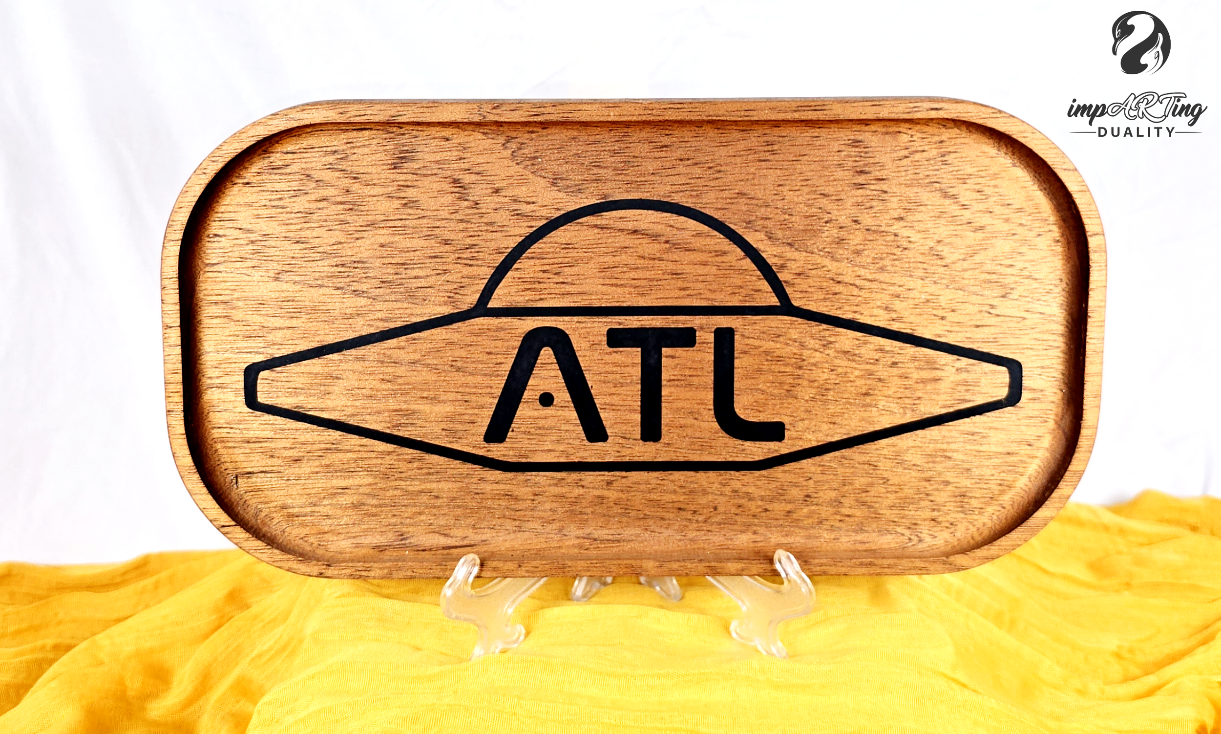 Sipo_Style A_Catch-All Tray.png