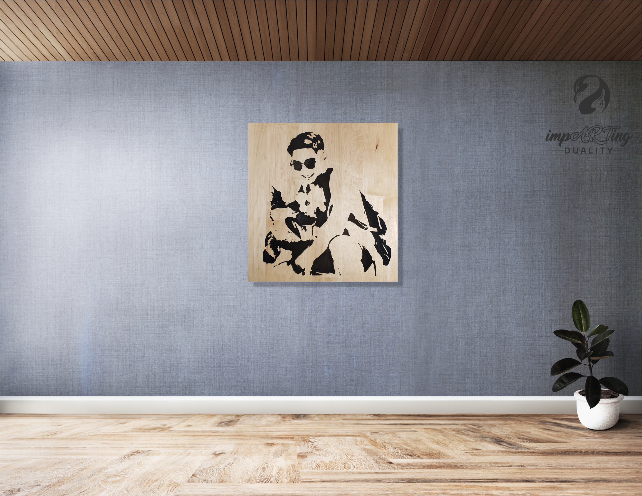  - Man’s Best Friend - 