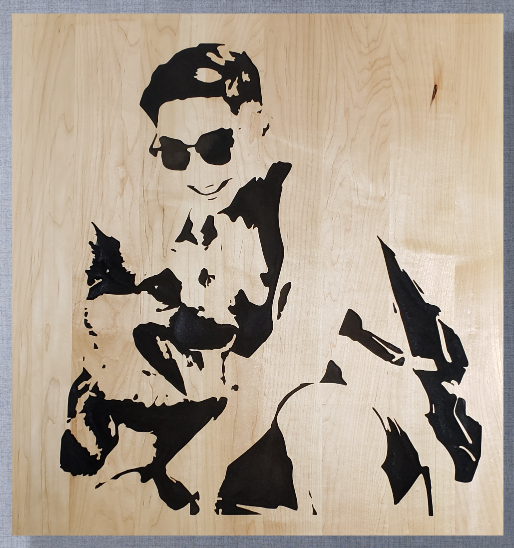 Mans Best Friend_Zoomed.png