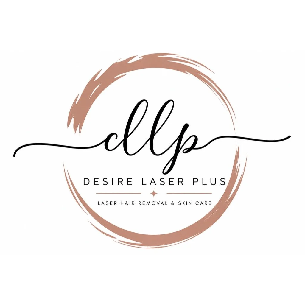 Desire Laser Plus