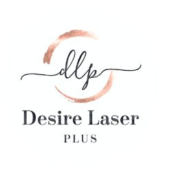 Desire Laser Plus