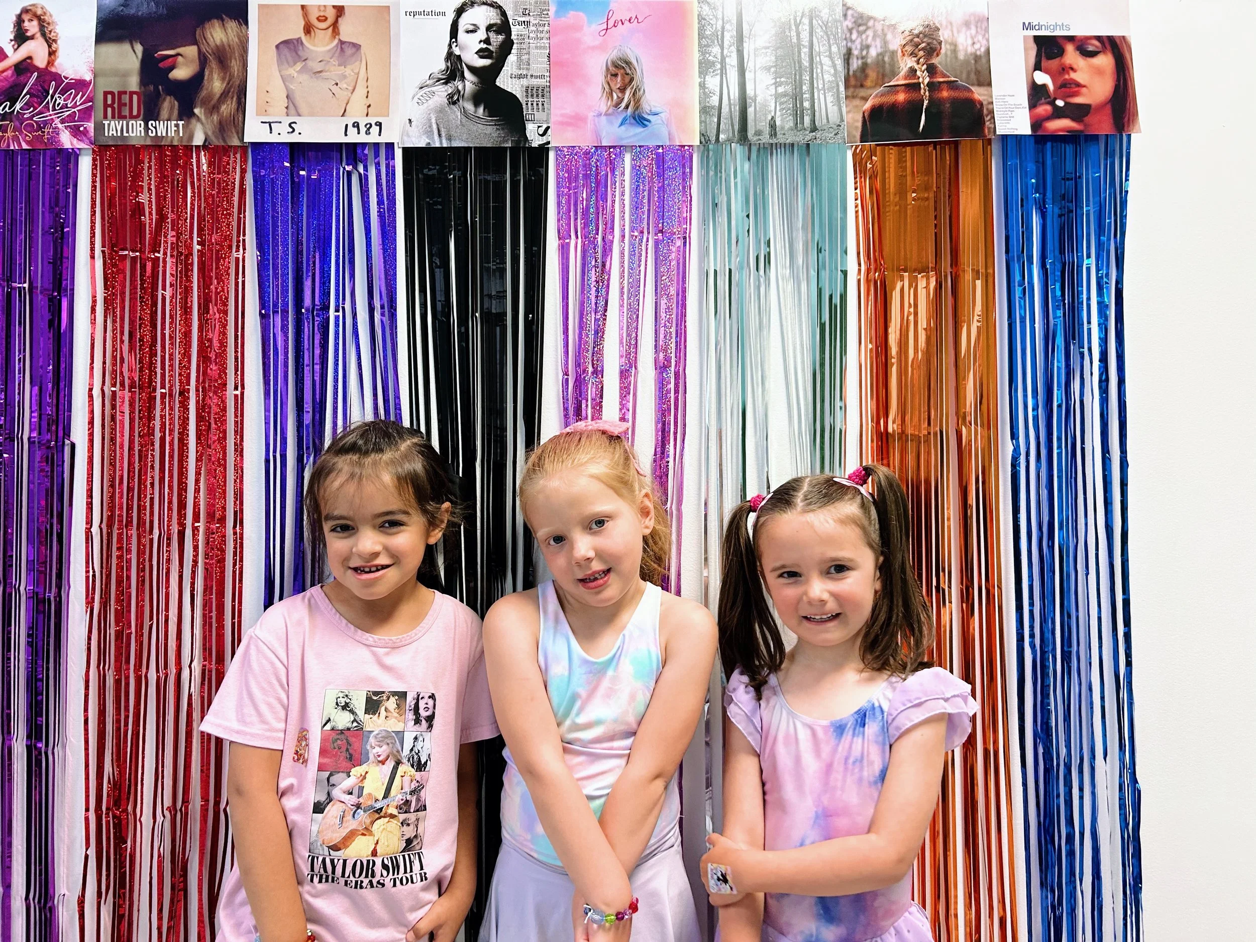 FullSizeRender_VSCO (1).jpg