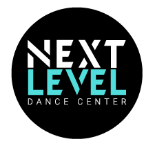 Next Level Dance Center
