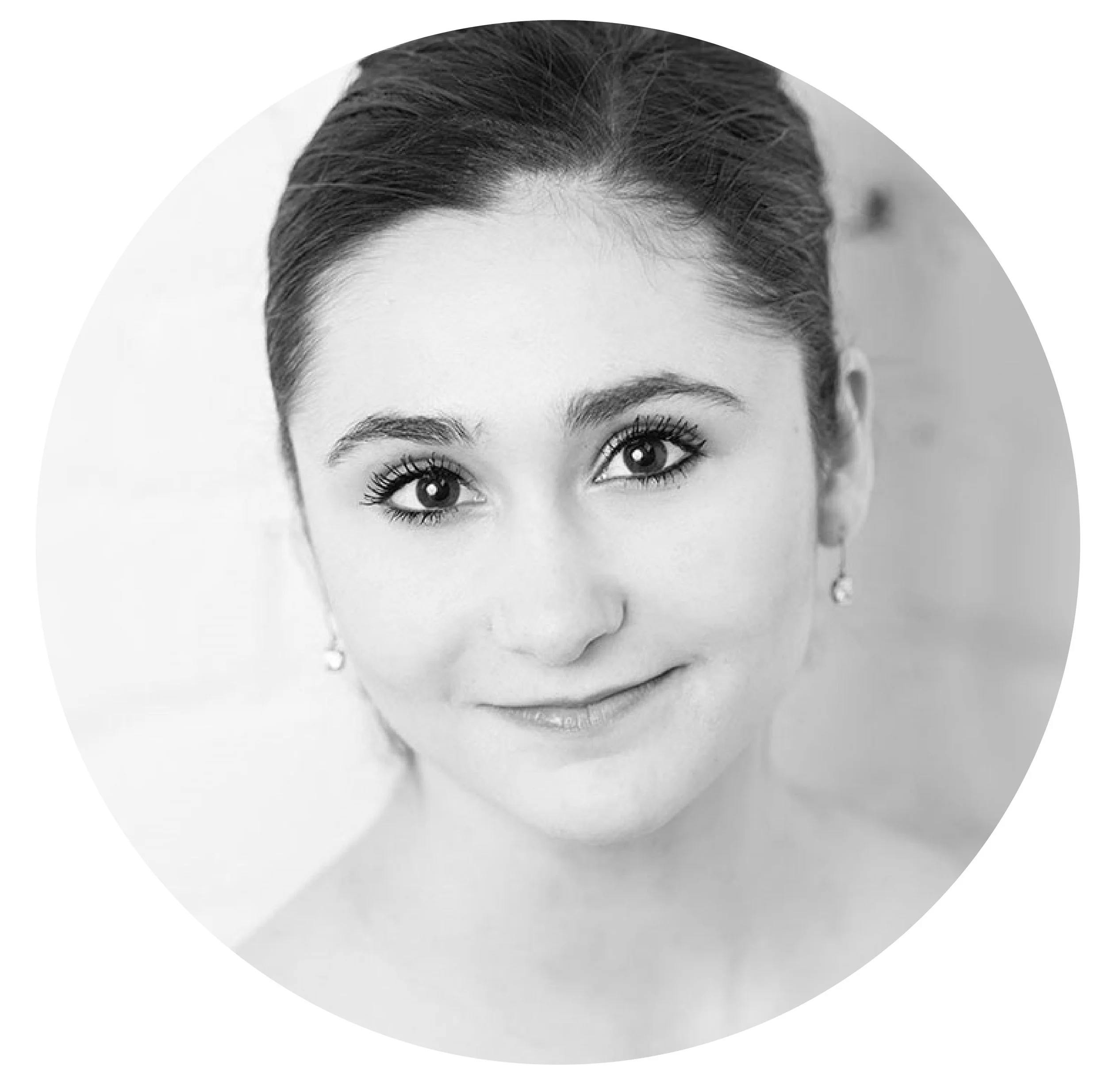 Gallery 3 — Next Level Dance Center