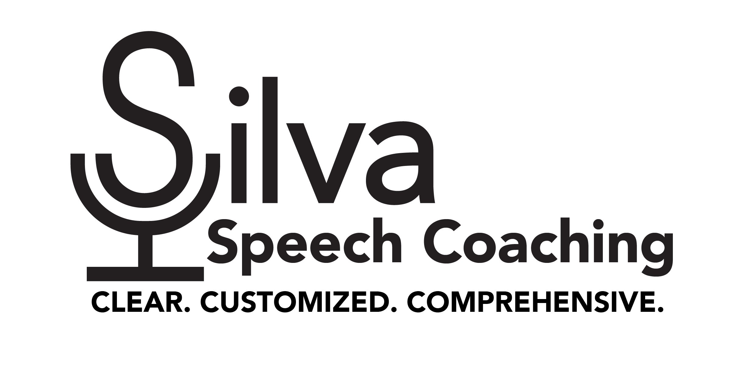 Silva Speech Coaching Final-01.JPEG