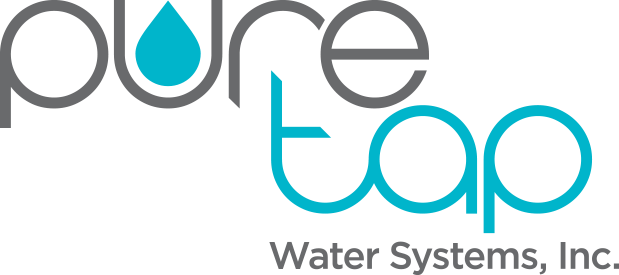 PureTap Water Purification, Water Softener, and Whole House Filtration Services in Minneapolis and St. Paul, Minnesota
