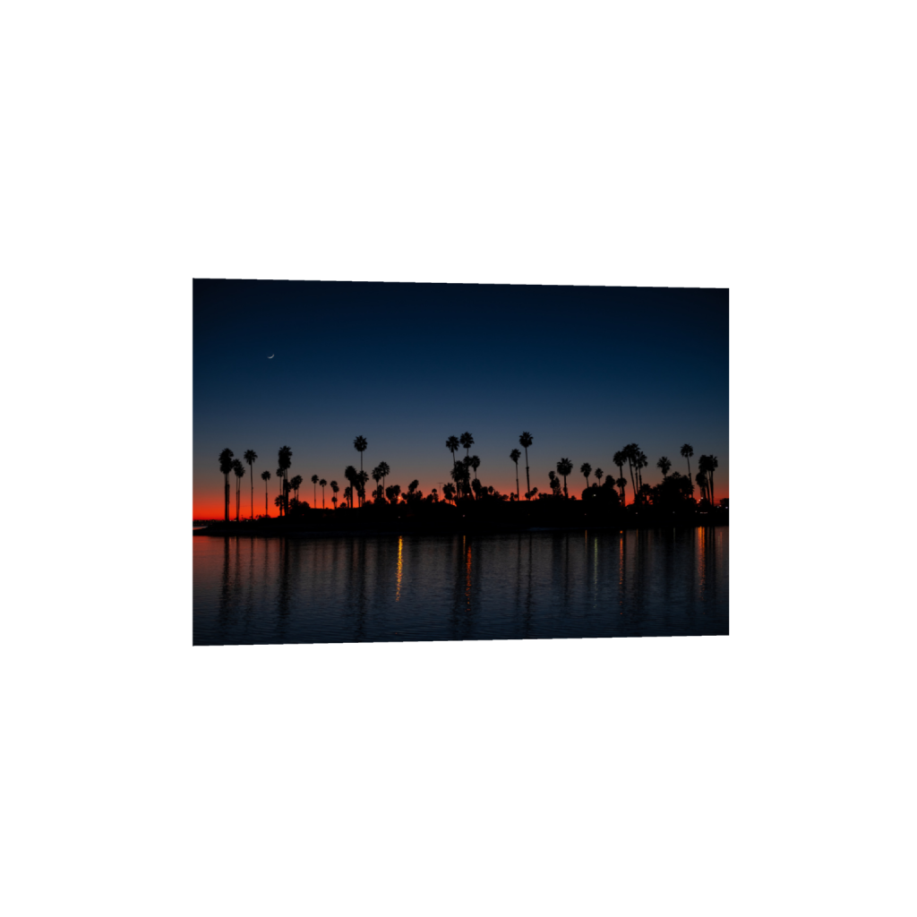 ptq_1_3_0_0_6000_4000_0_false_ffffff_0_0_.png
