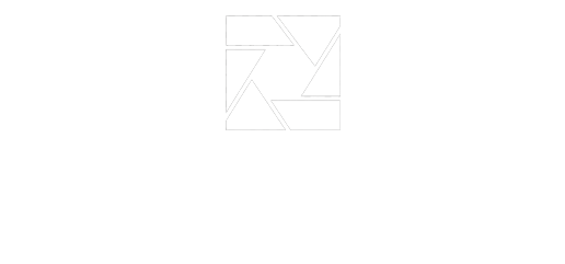 Donald Darling Photography