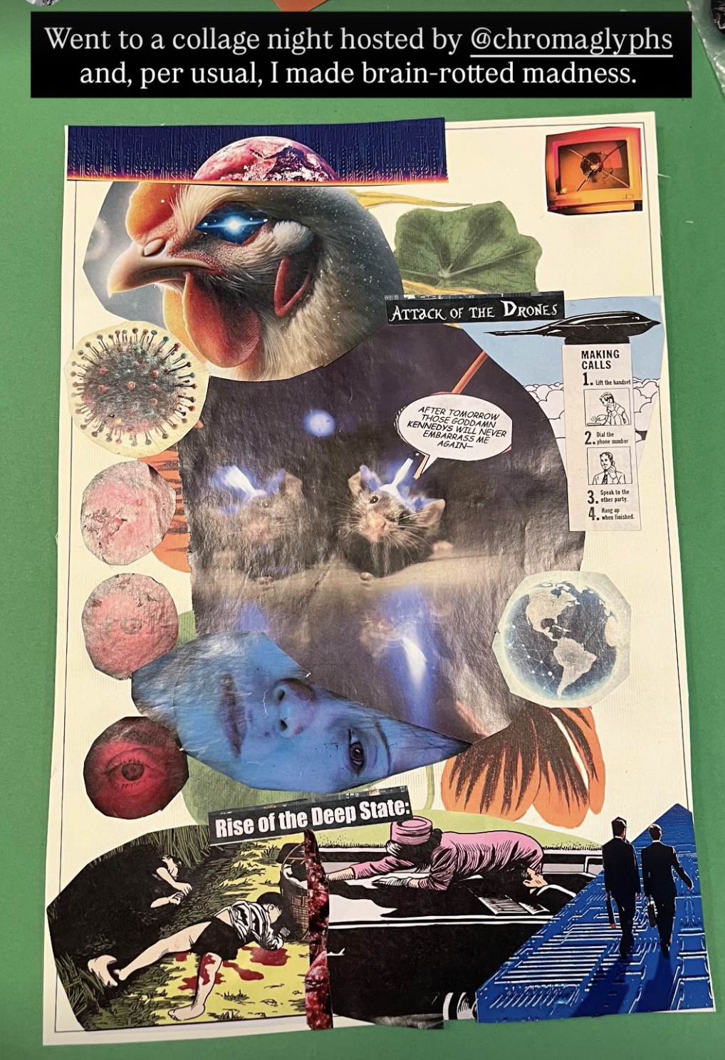 Screenshot 2026-02-02 at 12.04.53 PM.png