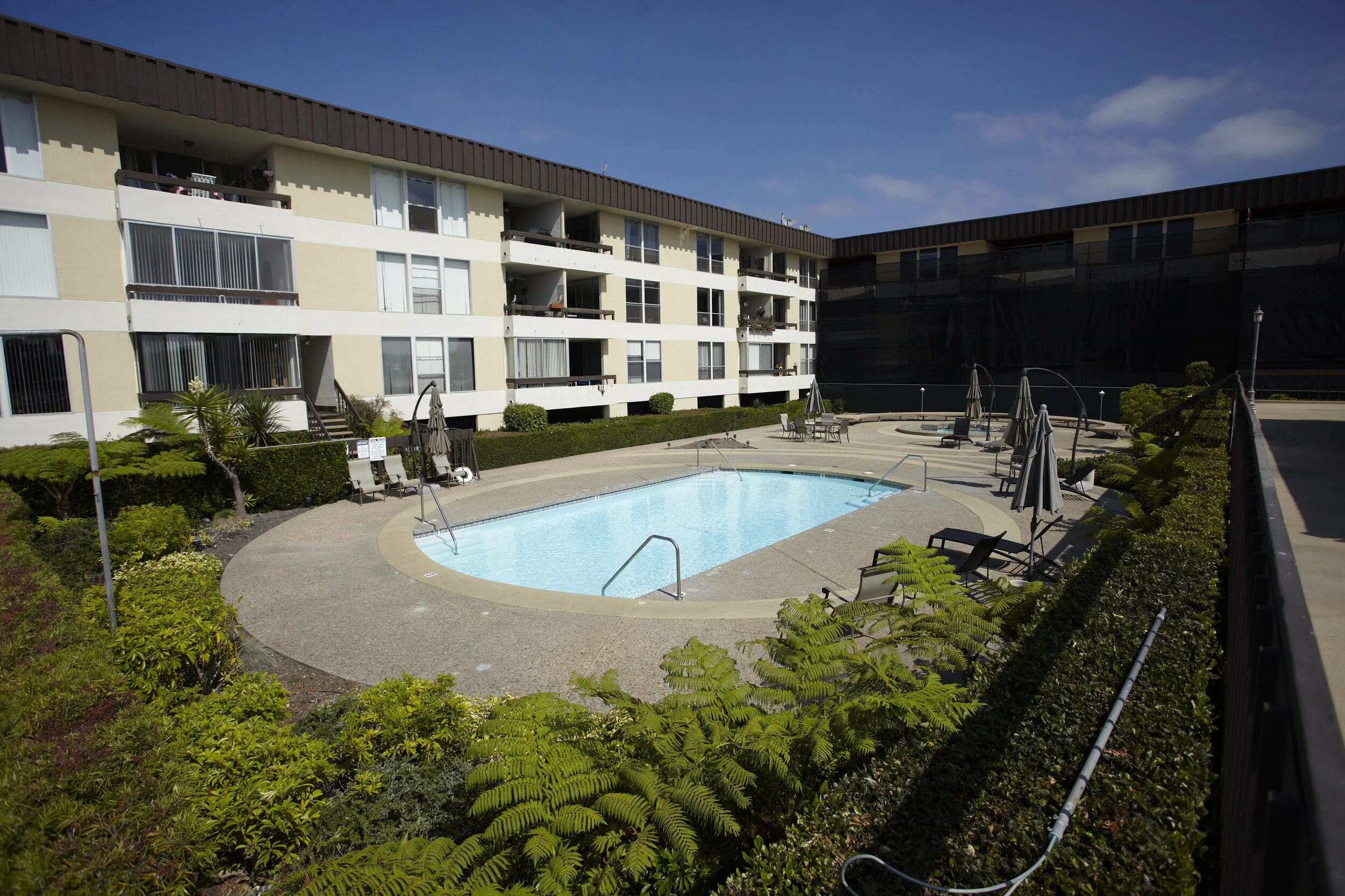 Elegance and location in the heart of Barcelona with a high-end ... - High-End Apartment Renovation Energy Efficiency