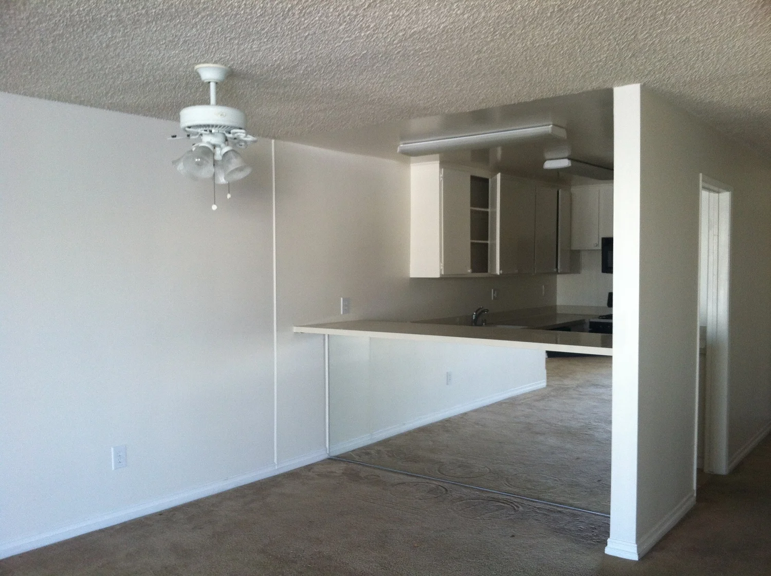 Planning a High-End Apartment Renovation in NYC