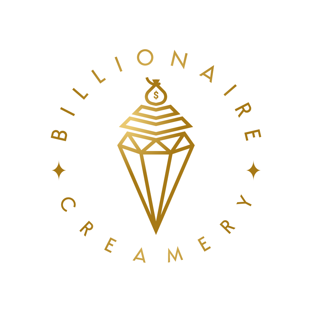 Billionaire Creamery