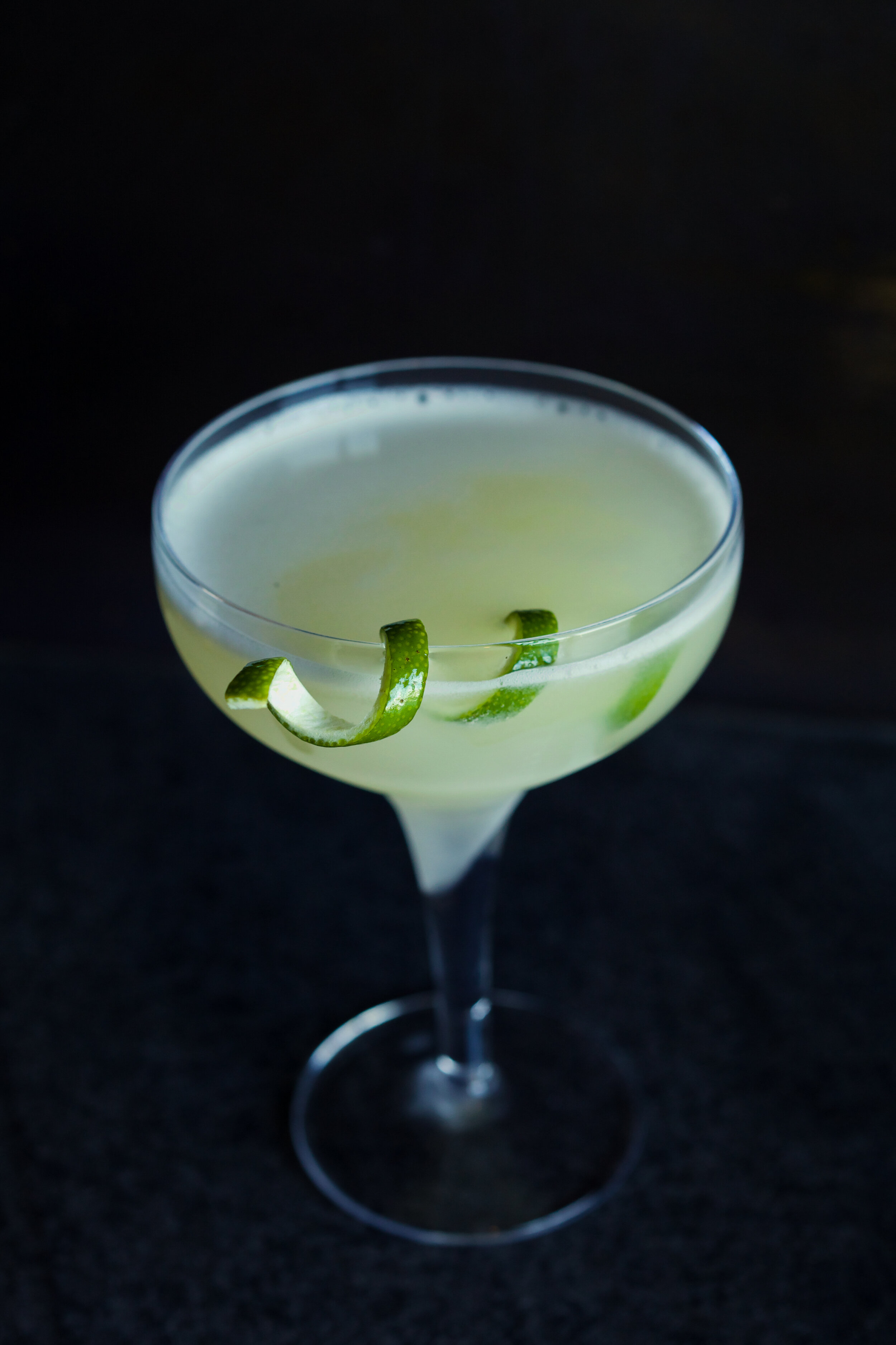 Carter Beats the Devil