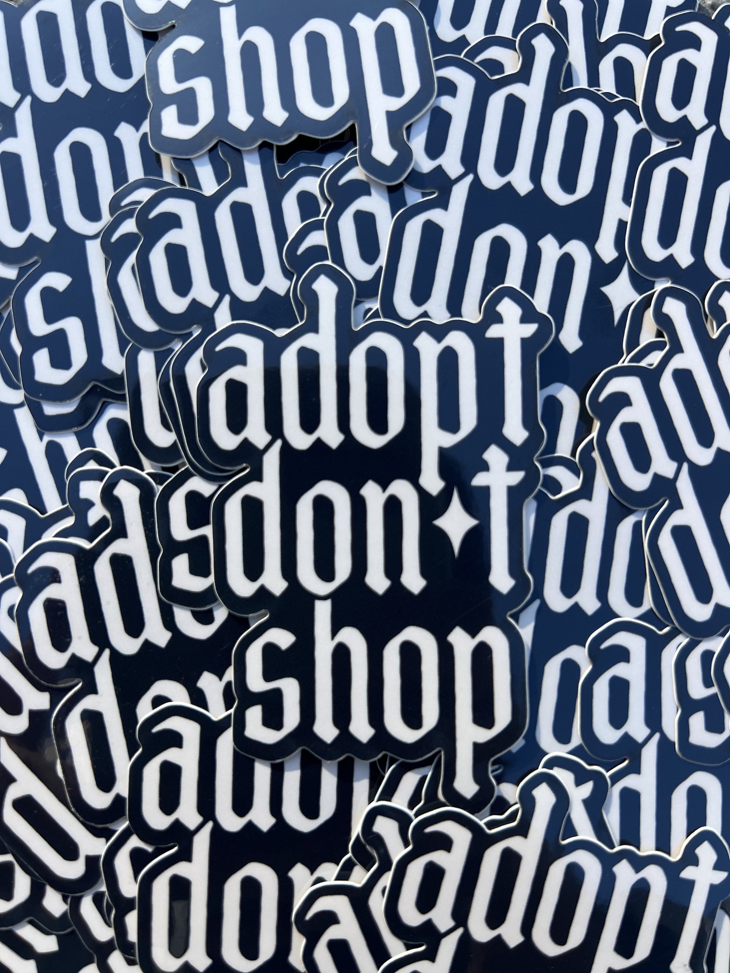 Synthetic Animal_Adopt Dont Shop_Sticker.jpg