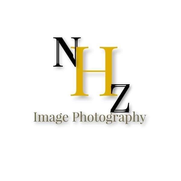 IMG_6315.jpg