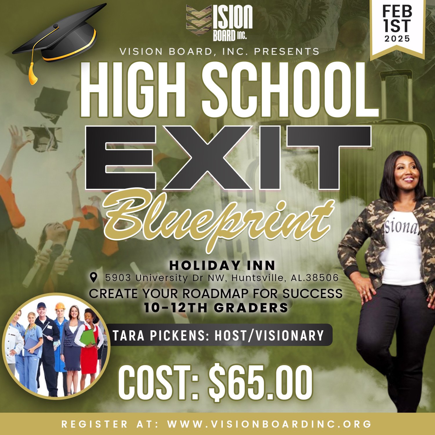 Final Blueprint Flyer.jpeg