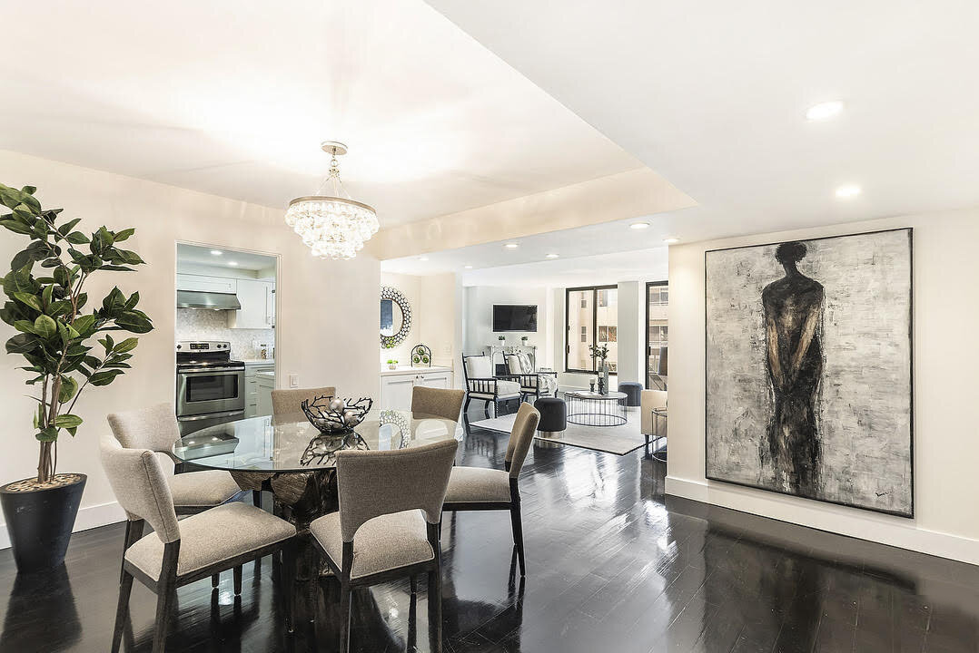 10590 Wilshire Blvd .jpg