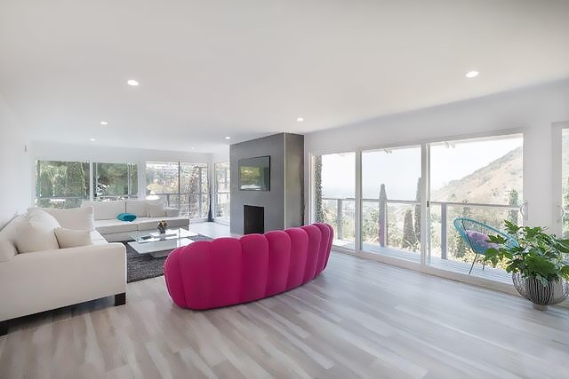 Please add to SOLD-  7183 Chelan Way.jpg