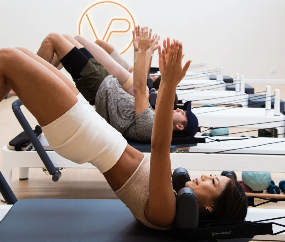 VUEPILATES_INSTUDIO_CLAUDIALOWE-8 (1).jpg