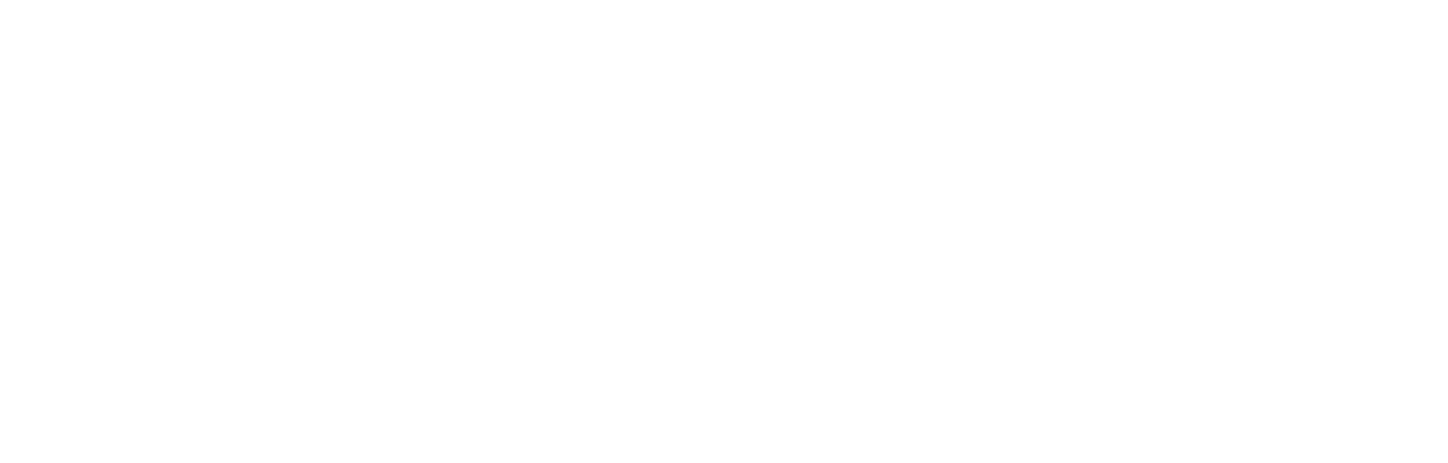 Independent Legal