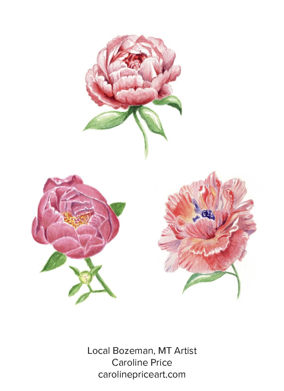 Peony Index Card.jpg