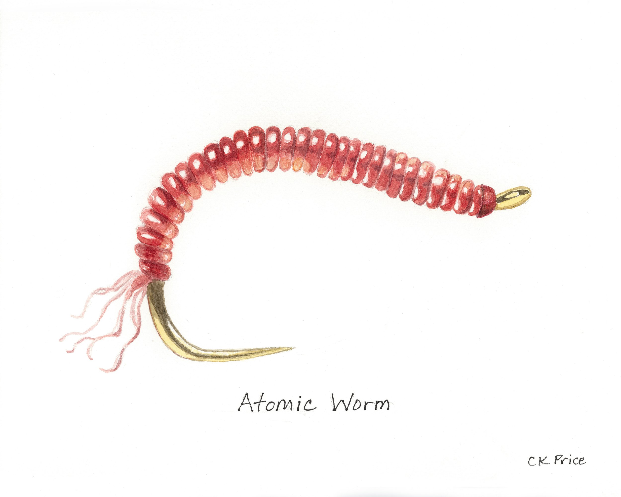 AtomicWorm.jpg