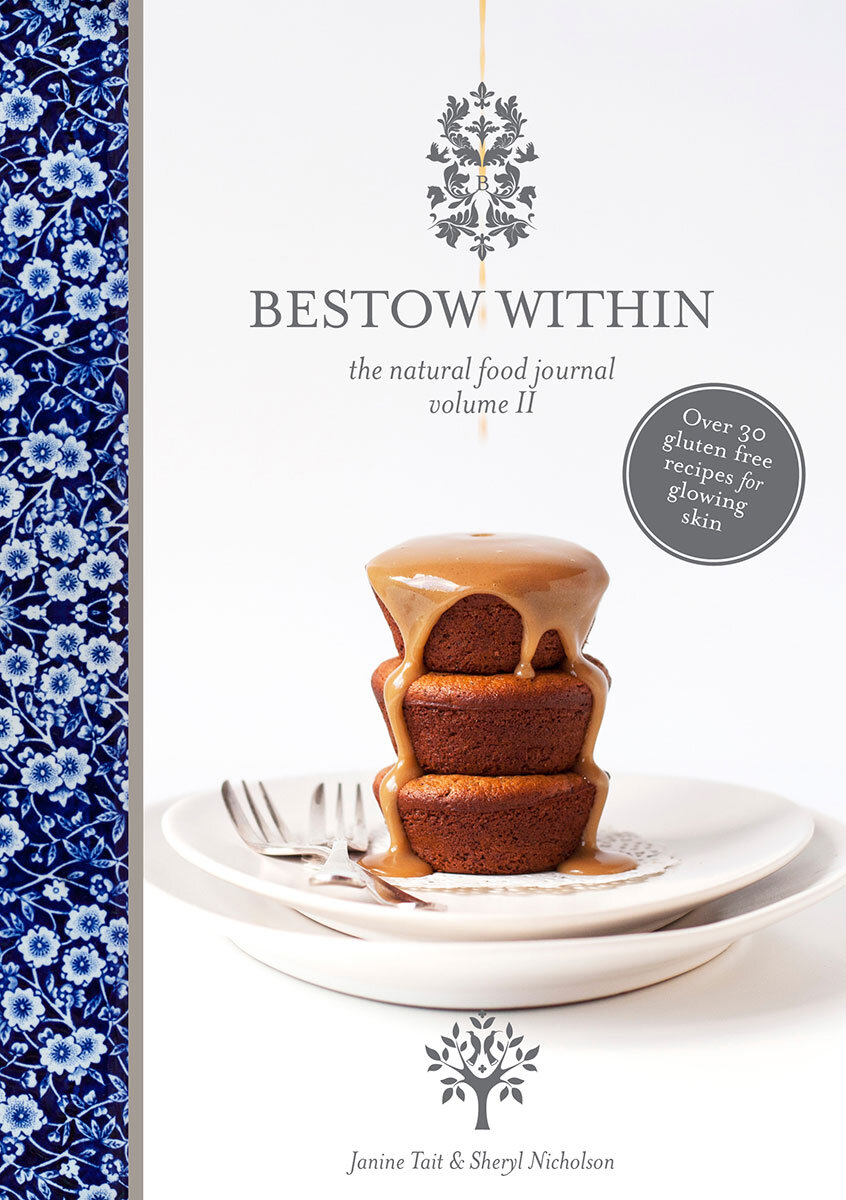 bestow-within-two-web.jpg