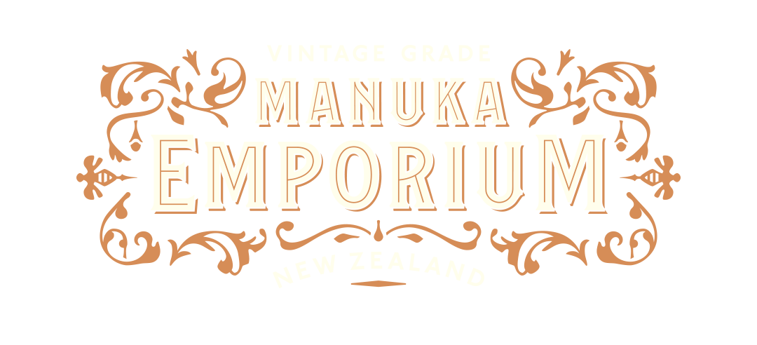 Manuka Emporium New Zealand | Beekeeper&#39;s Selection Manuka Honey