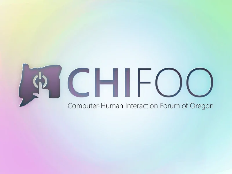 chifoo.webp