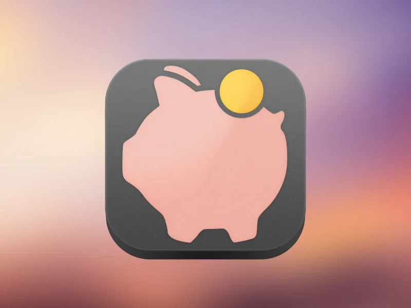 oink.webp