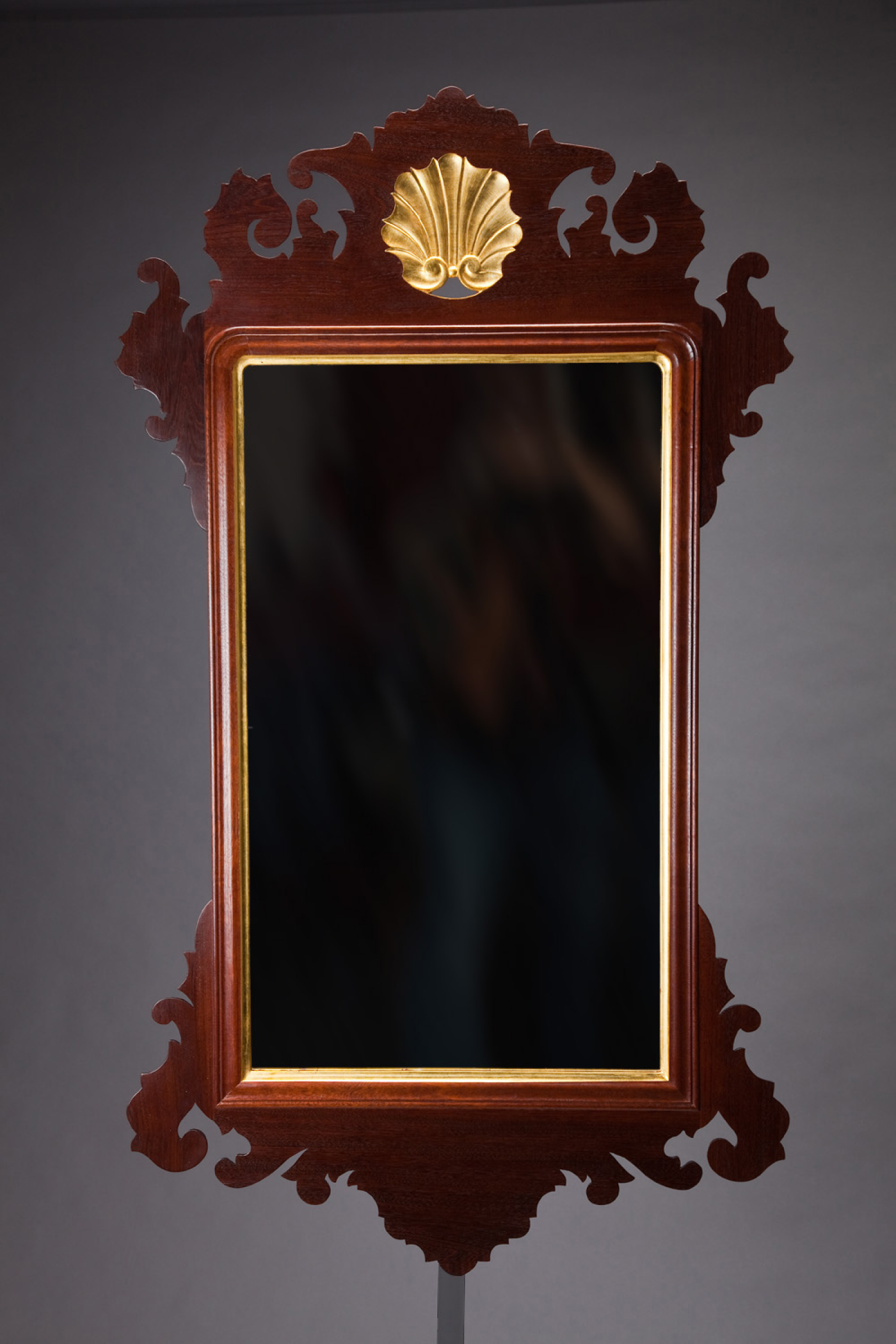 Frame 8.png